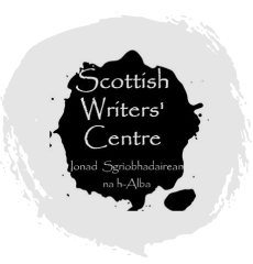 Scottish Writer's Association